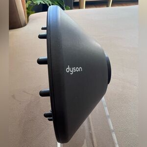 Dyson Supersonic Diffuser Attachment (Original Version) – Genuine Dyson